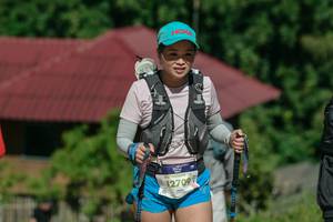 BIB: 
                            <button type="button" onclick="openModal(26720412)" class="btn btn-primary btn-sm float-right btn-popup" data-toggle="modal" data-target=".modal-high-quality">
                        <i class="fas fa-shopping-cart"></i> Add to Cart
                    </button>
                                            <button type="button" onclick="isThisMe(26720412, true)" class="btn btn-success btn-sm float-right btn-popup btn-isme hidden" data-toggle="tooltip" data-placement="bottom" title="นี่คือรูปของคุณใช่ไหม คลิกที่นี่เพื่อเอาเข้าอัลบั้ม">
                        <i class="fas fa-plus"></i> Add to album
                    </button>
                    <button type="button" onclick="isThisMe(26720412, false)" class="btn btn-warning btn-sm float-right btn-popup btn-isnotme hidden">
                        <i class="fas fa-ban"></i> Remove from album
                    </button>